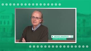 Aprender a cualquier edad en Deustobide Universidad de Deusto [upl. by Andeee]