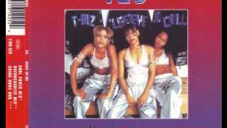 TLC Diggin On You Untouchables Remix [upl. by Selohcin]