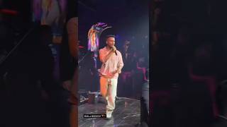 Viah Di Khabar Live Marq Club Dubai kakasongs kakaliveshow [upl. by Quentin]