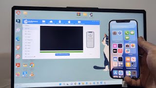 iCloud Bypass iOS 18 Hello Screen Free🚀 How To Unlock iPhone Locked To Owner Without Password [upl. by Alius]