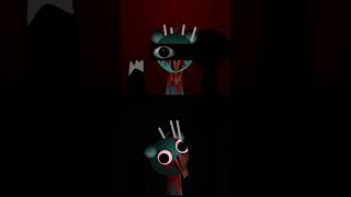 Incredibox Sprunki Phase 3 VS Sprunki Phase 4 HORROR VERSION [upl. by Goldfarb]