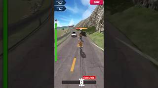 downhill race league downhill race leagueoflegends gaming rona foryou new game and gamer [upl. by Netsirk243]