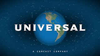 Movie studios logos animated [upl. by Ihsir211]