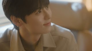 소용없어 거짓말황민현 꽉꽉 닫힌 결말🤗 [upl. by Nima]