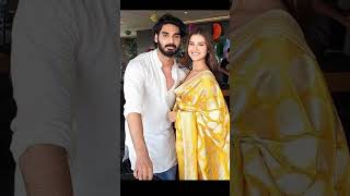 Unknown facts  Sunil Shetty son Ahan Shetty shorts tadap tseries [upl. by Cirded]