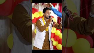 Parveen Rjapuriya superhit ragni competition [upl. by Ranzini861]