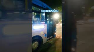 Vs 86 Urbano pra automobile transporte shortsvideo [upl. by Nwahsan206]