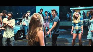 Footloose Trailer [upl. by Leone]