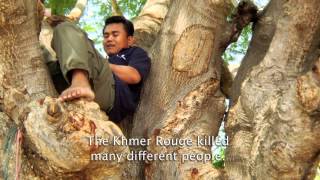 A Perfect Soldier  The Story of Aki Ra Demining in Cambodia  FULL DOCUMENTARY  PLEASE SHARE [upl. by Atilam106]