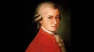 Mozart Piano Concerto No 20 Mov 2 BEST VERSION [upl. by Franciska]