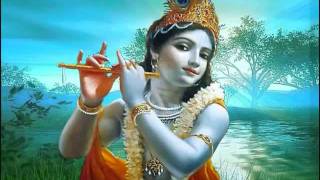 krishna govind gopal [upl. by Aisan]