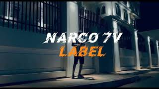 Narco  Label Clip officiel [upl. by Zerla]