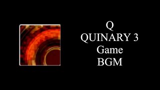 QUINARY 3 Game [upl. by Adalbert]