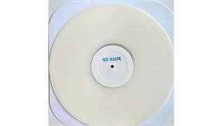 No name track 7 of 13  Jack White Jul 2024 [upl. by Erdnaet]