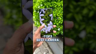 3 Best DSLR Camera Phone In 2024  Best Smartphone 2024 Under 20000 5G  Mobile Under 20k [upl. by Annasiul]