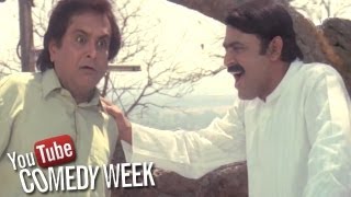 Makarand and Chetan Dalvi Comedy Scenes  Khurchi Samrat Jukebox  2 Comedy Week [upl. by Carly]