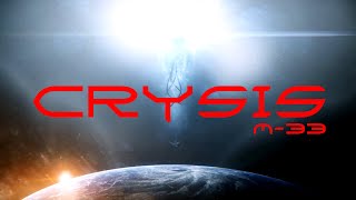 Crysis 4  English Trailer 2024 EN  Trailer in English  ConceptTrailer [upl. by Gudren544]