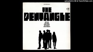 Pentangle  Mirage [upl. by Yelrebma98]