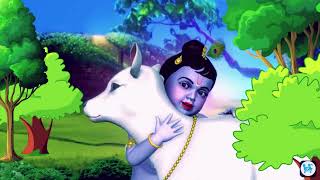 Kids Rhymes Ek Mota Hathi  Lakdi Ki Kathi  Color Finger Family  Learning Shapes  Diana and Roma [upl. by Nageam]