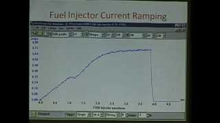 Ignition Waveform Diagnostics with Jim Morton [upl. by Jasmine]