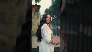 Ethiopian New Years 2017🥰🥰🥰Ethiopian Habeshadress [upl. by Atsyrhc]