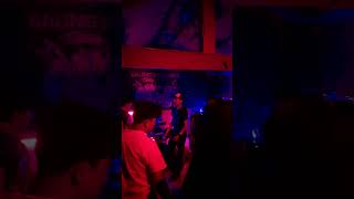 Hazed live  Saling Pandang 19 MD Studio Sukoharjo 2024 [upl. by Vittorio]