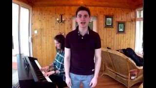 This Is Ireland  1916 Commemoration Song Original [upl. by Oyr956]