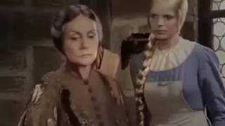 new Rapunzel oder Der Zauber der Tränen 1988 Deutsche Märchenfilme und Kinderfilme [upl. by Aneeres]