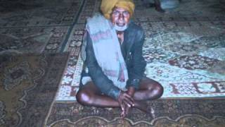 Naam Sain DaE Bool By Lal Chand Jamla Jatt [upl. by Ginsberg]