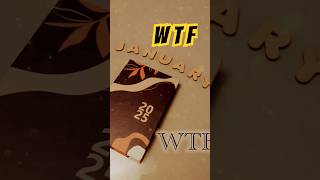 January 2025  WTF shorts youtubeshorts viralvideo funny shortsvideo new trending ytshorts [upl. by Haland148]