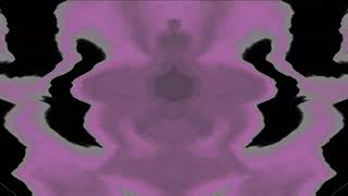 Klasky Csupo In G Major 1985 Powers 110 [upl. by Akenom814]