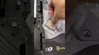 One of the most expensive PCs you can buy  part 2 Whats your new PC budget [upl. by Oirasan]