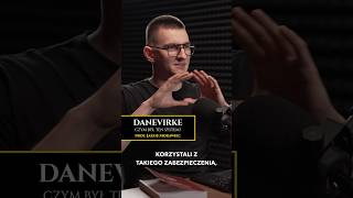 Danevirke  Słynny system obronny Skandynawów Czym był  prof Jakub Morawiec wikingowie [upl. by Enegue]