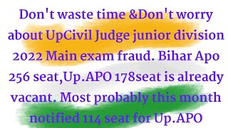 Giri Sir Law classes HJS APO Up J Bihar HJS Jharkhand J Main test series hetu 7705090393 par sms [upl. by Bradan]