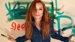 Tori Amos  Unrepentant Geraldines EPK [upl. by Rockey]