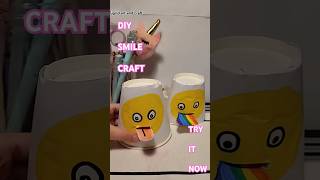 😛🌈sigridartandcraft craft [upl. by Tatum]