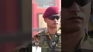 Army fehn like kare youtubeshorts army trending song [upl. by Hutchison]