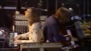 ELO  Roll Over Beethoven  Live In London Stereo Remaster [upl. by Atillertse]