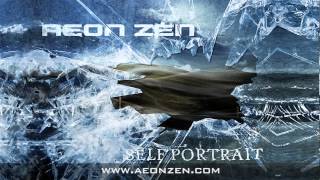 Aeon Zen  Self Portrait EP  Full Stream [upl. by Anig842]