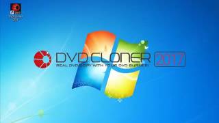 DVDCloner 2017 video guide [upl. by Maziar]