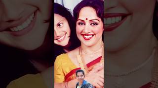 Dharmendra Hema Malini  song mere shathi jeevan saathi viralvideo bollywood [upl. by Mead]