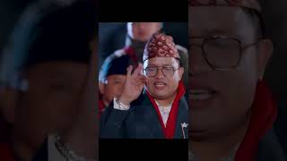 New THATEULI THADO BHAKA BHAG 2 by Rejina ParuiyarSukra Tamang keeploving nepalimusic [upl. by Lunette296]