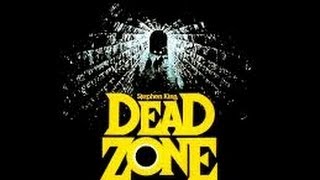 Dead Zone Official Trailer  Best Action Movie  2022 [upl. by Monro]