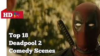 Deadpool 2 Movie Public Review  Expectations Vs Reality  Public Opinion [upl. by Caughey]