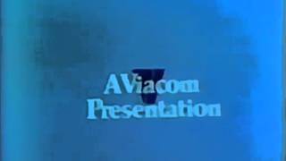 Viacom Logo 19761985 2 200 Videos Special [upl. by Sallyanne]