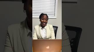 PracticePro PreLaw Scholarship video [upl. by Kristen]