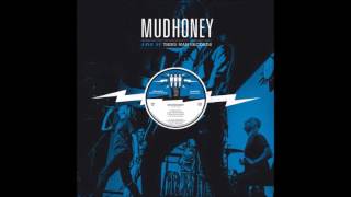 Mudhoney  Live at Third Man Records 2014 [upl. by Ikcir]