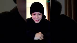 JIMIN Full LIVE 🔴 BTS LIVE [upl. by Roanna]