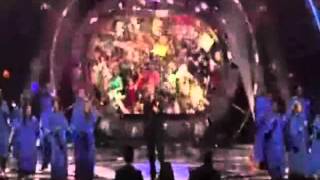 American Idol Winners Seasons 112 20022013 [upl. by Eppesiug]