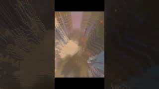 Shaders 1 minecraft shaders viralvideo [upl. by Wehtam]